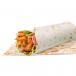 BBQ Flame Wrap