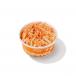 Kimchi Coleslaw Regular