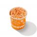 Kimchi Coleslaw Lrg