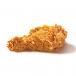 1-PC BIC CHICKEN SPICY