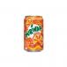 CAN MIRINDA