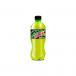 MOUNTAIN DEW 500ML