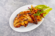 Jahngiri Murgh Tikka (Chicken Tikka Mild)