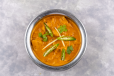 Murgh e Noor Jahani (Chicken Achari Handi)