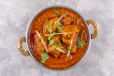 Shalimari Achari Handi (Mutton)