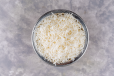 Rajsi Rice (Steamed Rice)