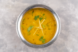 Dilpasand Makhni Daal