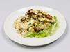 Thai Grilled Chicken