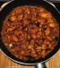 Chicken Varattiyathu