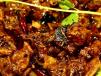 Beef Varattiyathu