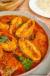 Day Special Fish Curry