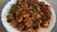 Prawns Varattiyathu