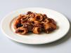 Squid Varattiyathu