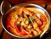 Kadai Veg
