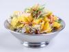 Thai Mango Salad
