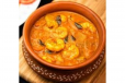 Prawns Mango Curry