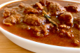 Nadan Beef Curry