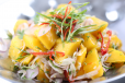Thai Mango Salad