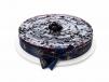 Blueberry Cheesecake 1.5 kg