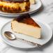 Sebastian Pastry