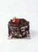 Black forest Pastry