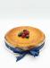 Newyork Sebastian Cheesecake 1.7 kg