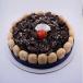 Tiramisu Cake 1.2 kg