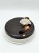 Artisan Royal Chocolate Cake 1.5 Kg