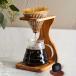 V60 Pour Over