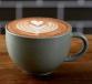 Hot Mocha