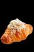 Tasty cheese, croissant 90 g