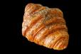 Zataar croissant 90 g