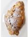 Artisan almond Croissant 120g