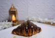 Artisan Royal Chocolate Croissant