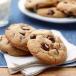 Chocolate cookie