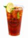 Peach Mojito