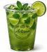 Mint Margarita