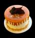 Butterscotch Cake 550 gm