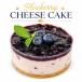 Blueberry Cheesecake 310 g