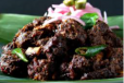 Special beef fry malabar