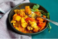 Veg. Masala