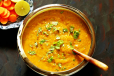 Dal fry