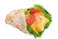 Omelette Poratta