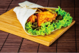 Mathafi Wrap