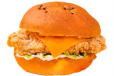 Khaleej Double Burger