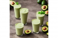 Avocado Smoothie