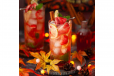 Redberry Mojito