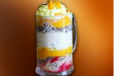 Malabar falooda