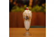 Tender falooda