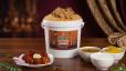 Mutton Briyani Mini Buckets (serves 4to5 )